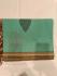 SAREES NEGAMAM WITH BLOUSE